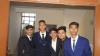 (Photo)