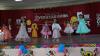 (Photo)