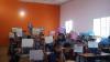 (Photo)