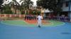 (Photo)