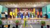 (Photo)