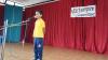 (Photo)