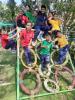 (Photo)