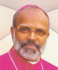 bishop